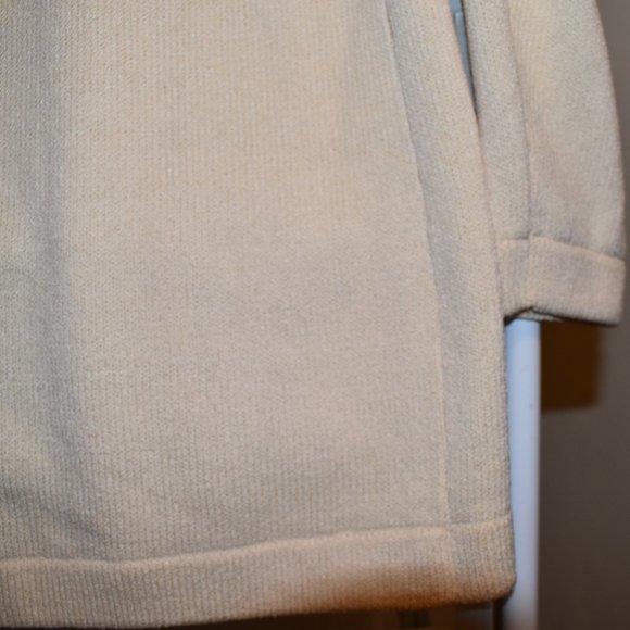 St John Basics Cardigan Sweater - Picture 3 of 5